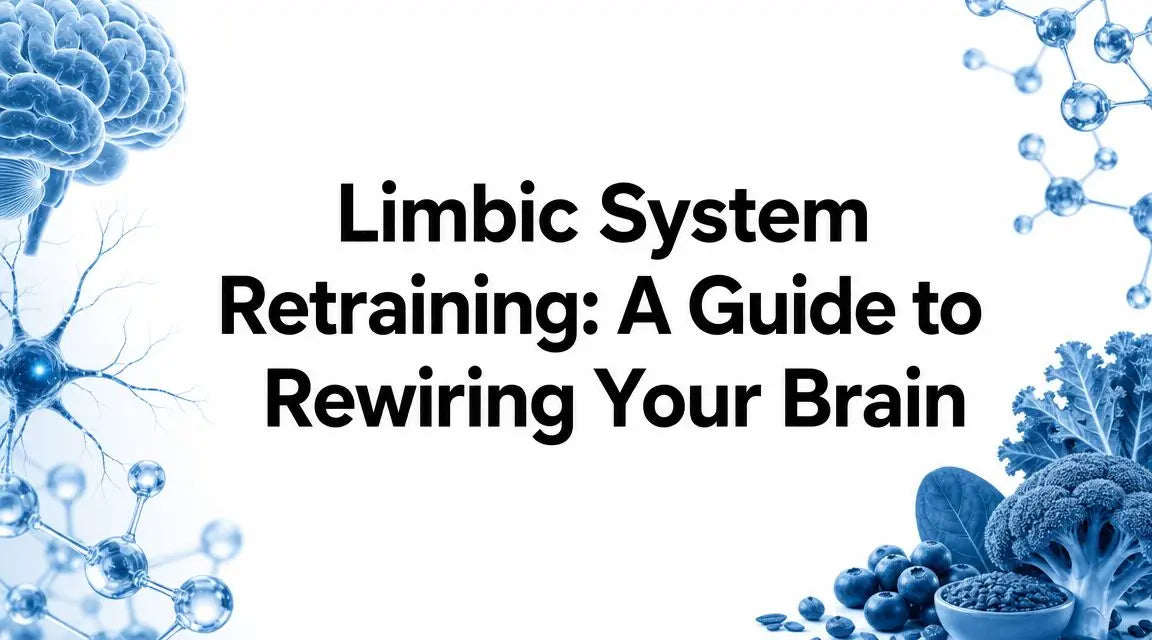 limbic system retraining brain health b3b1e98a 5b9f 4981 ab25 bd0ae4c2da6a