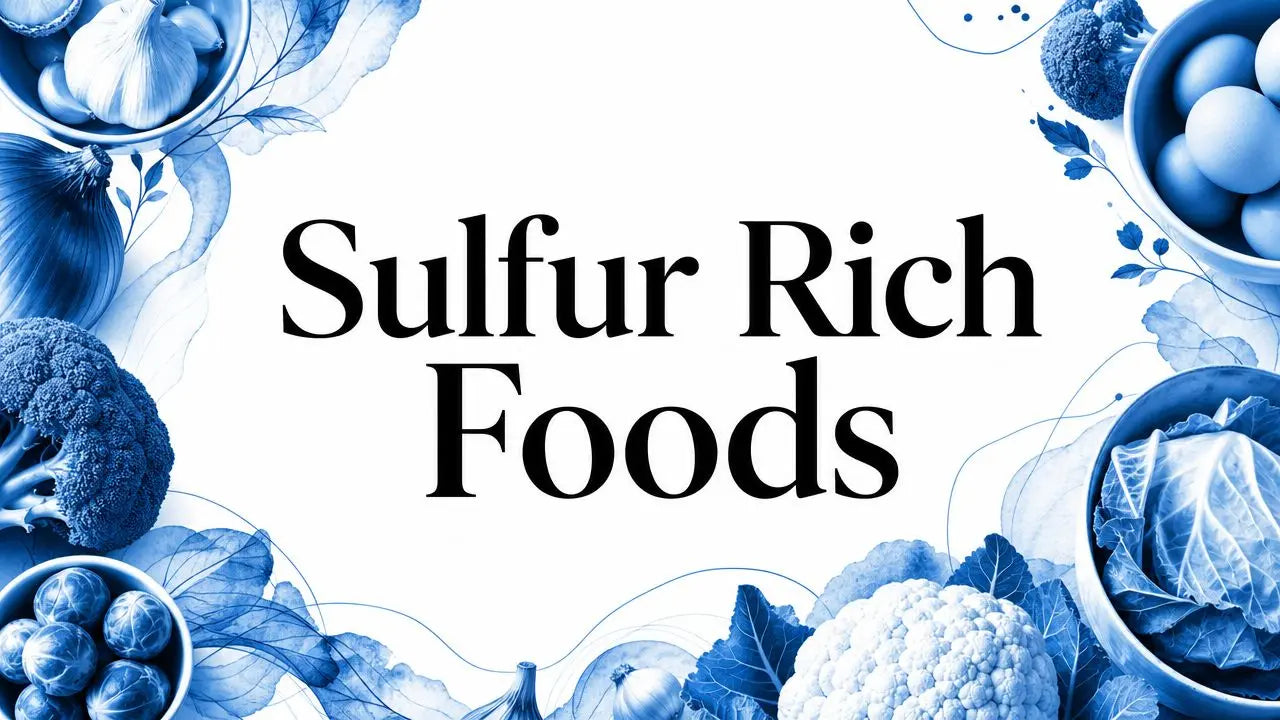 sulfur rich foods healthy diet 4fa988f9 62ef 49ca 987a cafcce72a157