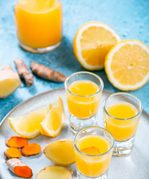 Immune-Support Lifeworks Integrative Health