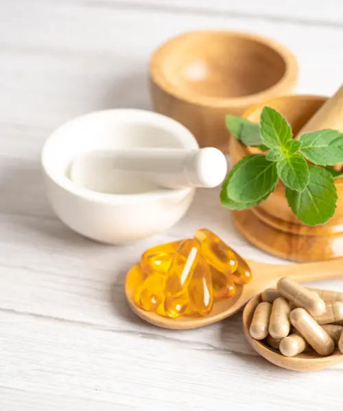 Inflammation-Support Lifeworks Integrative Health