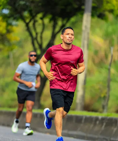 Men's Health Lifeworks Integrative Health