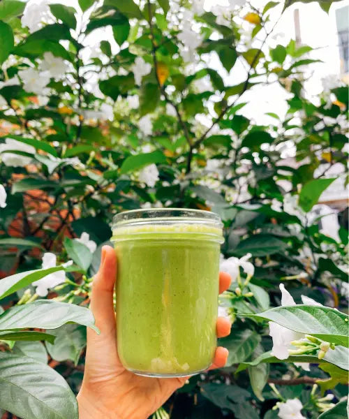 Detox & Liver Support Lifeworks Integrative Health