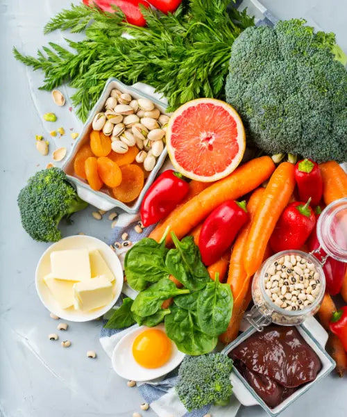 Weight & Metabolism Lifeworks Integrative Health