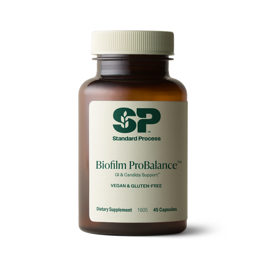 biofilm-product
