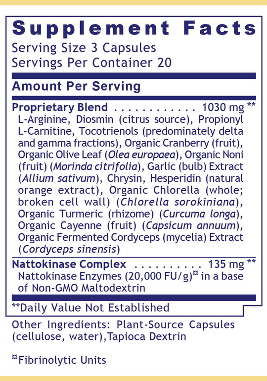 CircuZyme™