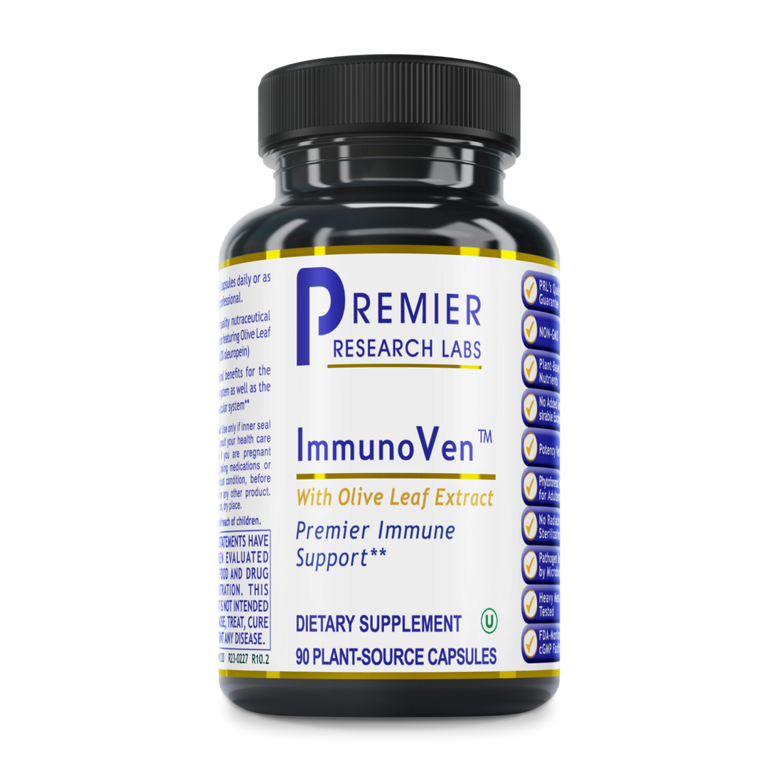 ImmunoVen™