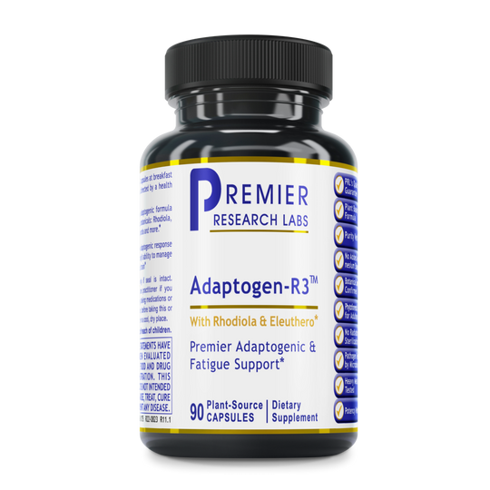 Adaptogen-R3™
