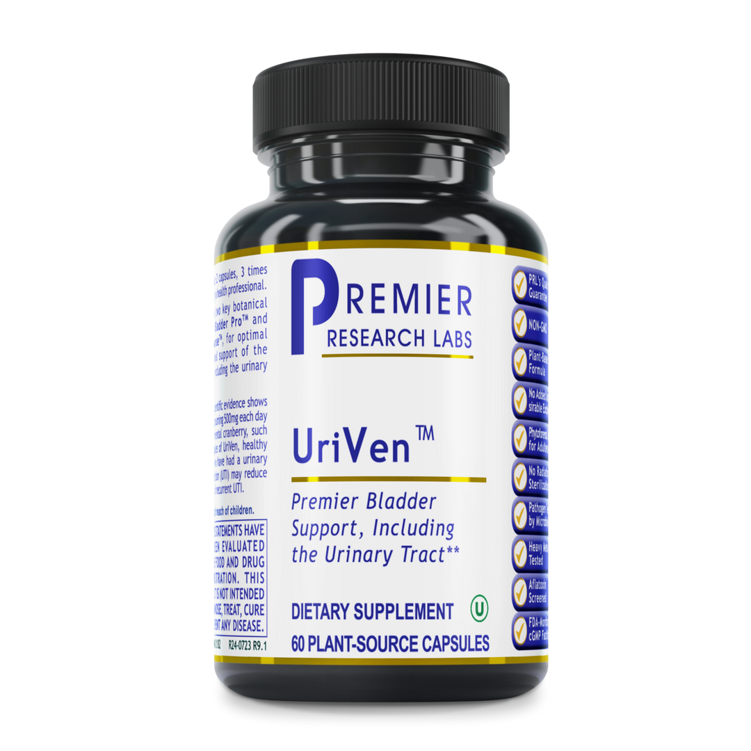 UriVen™