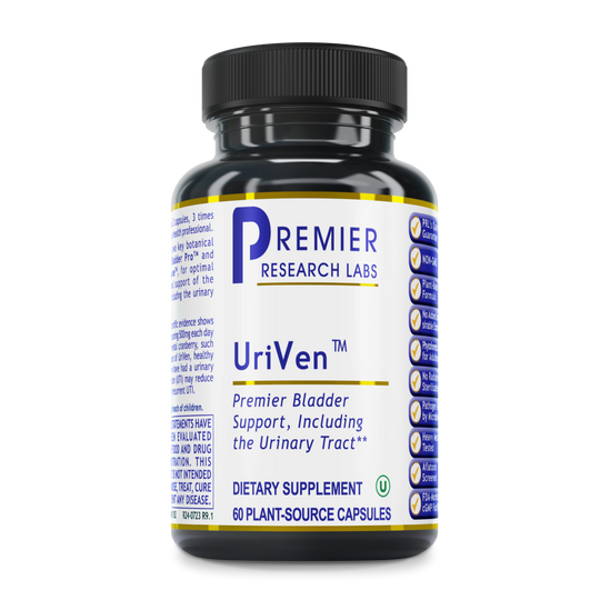 UriVen™