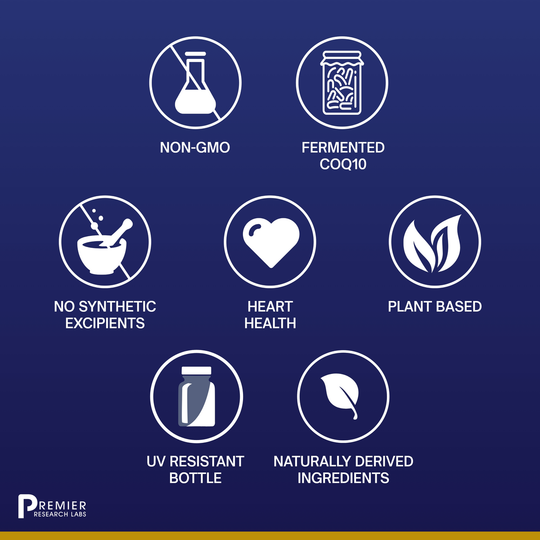 CardioVen™
