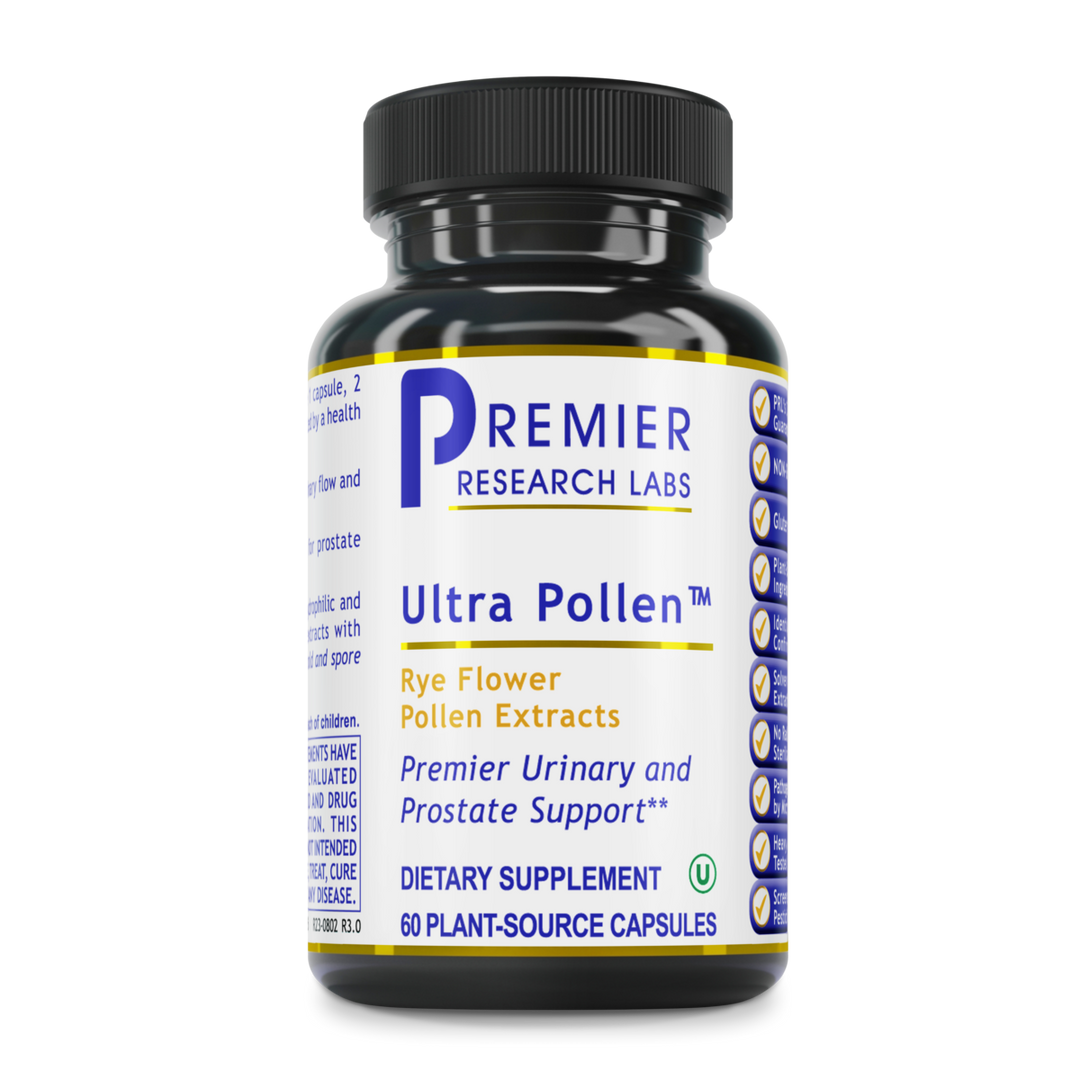 UltraPollen™