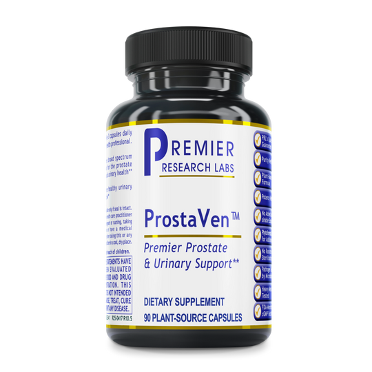 ProstaVen™