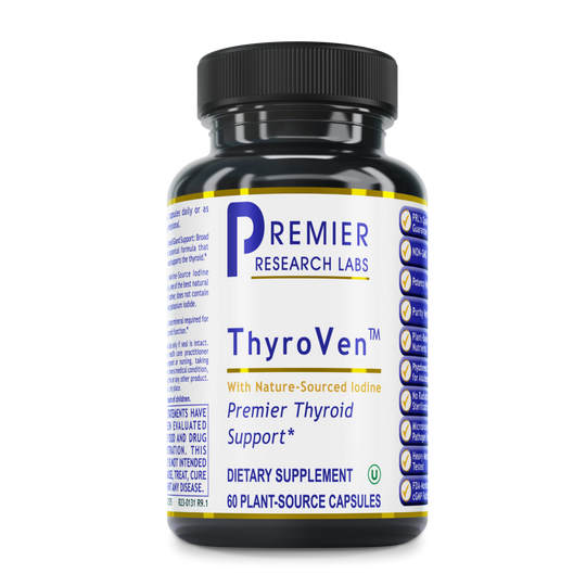 ThyroVen™