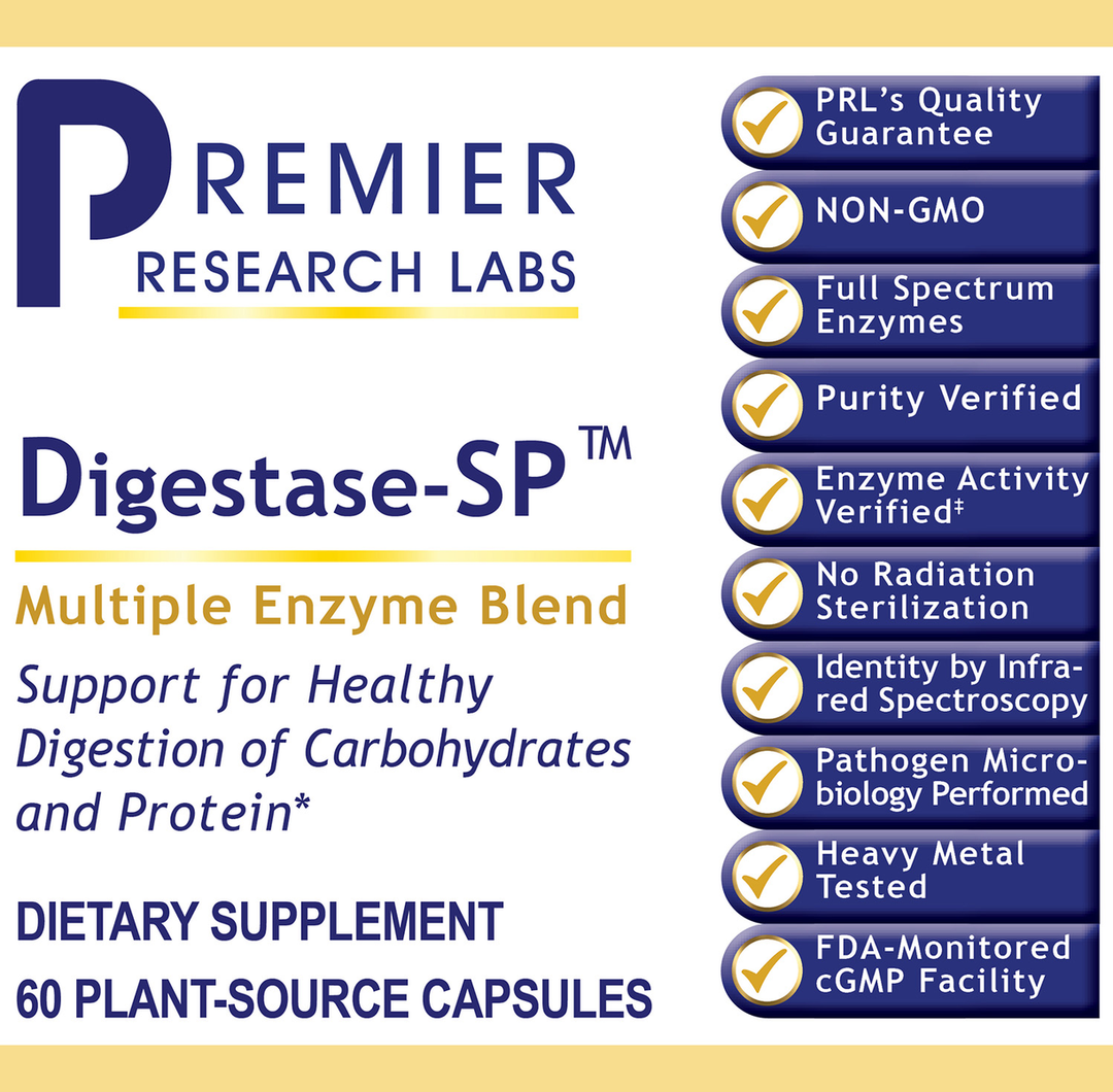 Digestase-SP™