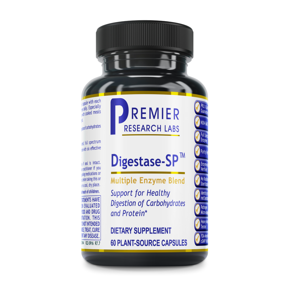 Digestase-SP™