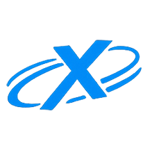 Xymogen