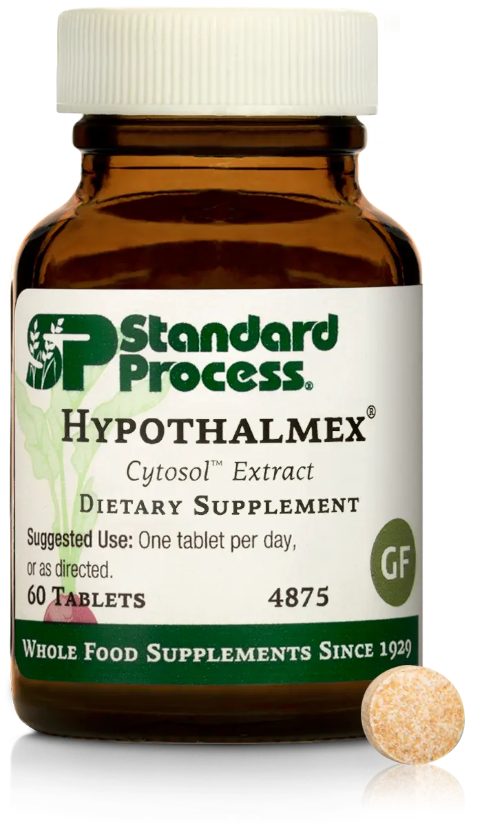 Hypothalmex® 60 T (In-Office)