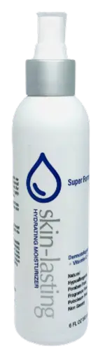 Skin-Lasting Super Formula Spray 6 fl oz