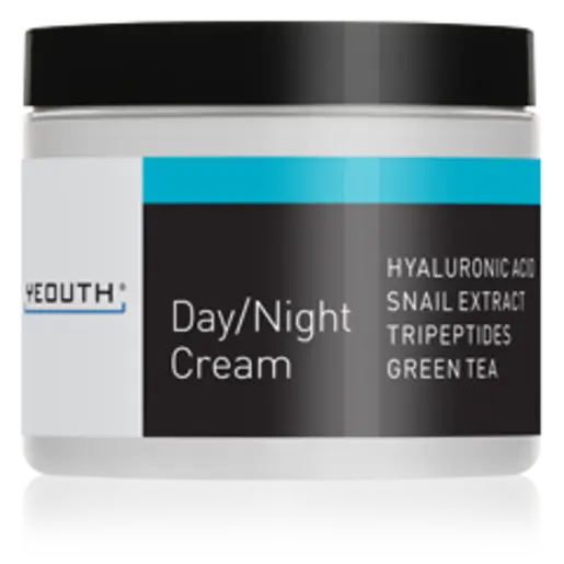 Day/Night Cream 2 oz