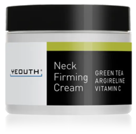 Neck Firming Cream 2 oz