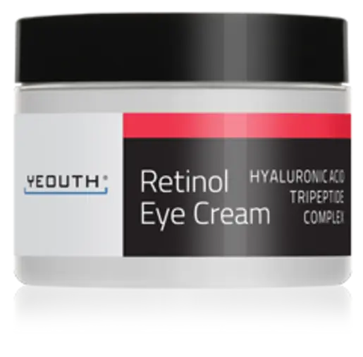 Retinol Eye Cream 1 oz