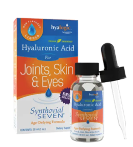 Synthovial Seven 1 fl oz