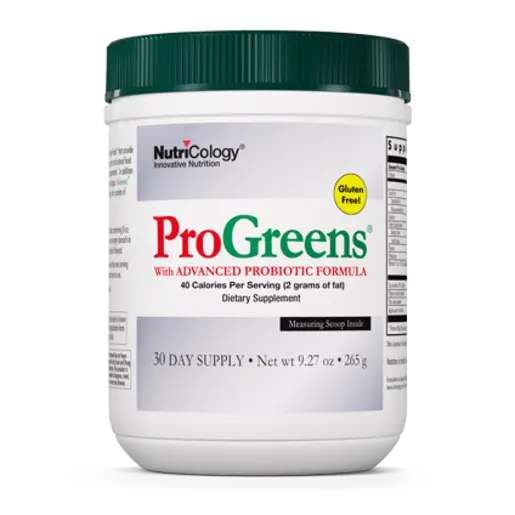 ProGreens® 30 Servings