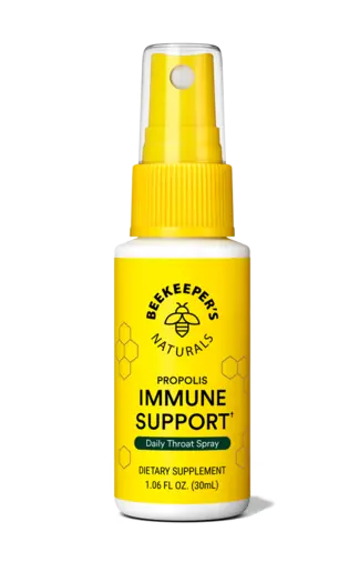Propolis Immune Support* 1.06 fl oz