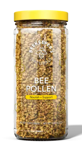 Bee Pollen 150 g