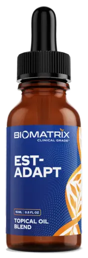 Est-Adapt 15 mL