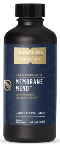 Micellized Membrane Mend 3.38 fl oz