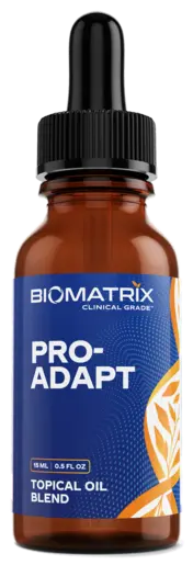 Pro-Adapt 15 mL
