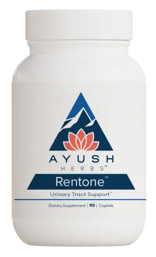 Rentone 90 Caplets