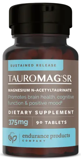 TauroMAG-SR 90 Tablets