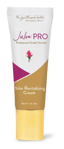 Julva® Pro 1 oz