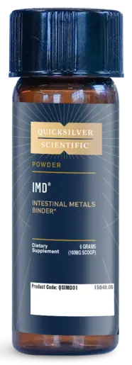 IMD 30 Servings