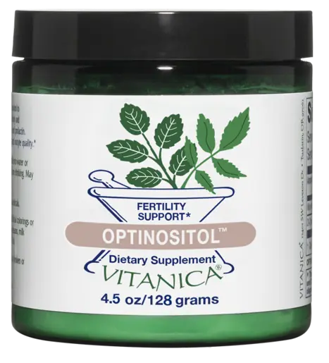 Optinositol 30 Servings