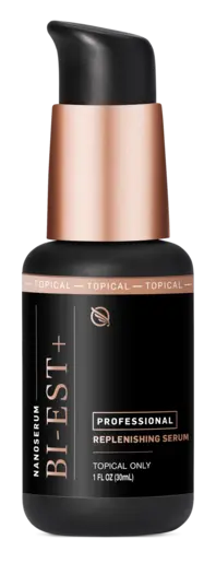 PRO Bi-Est+ 1 fl oz