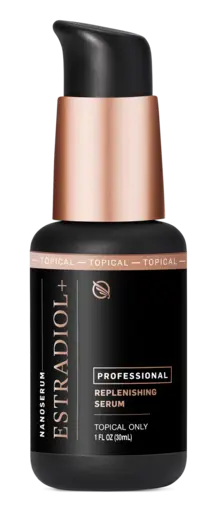 PRO Estradiol+ 1 fl oz