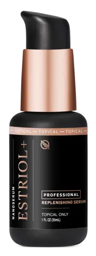 PRO Estriol+ 1 fl oz