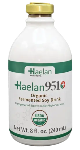 Haelan 951 8 fl oz
