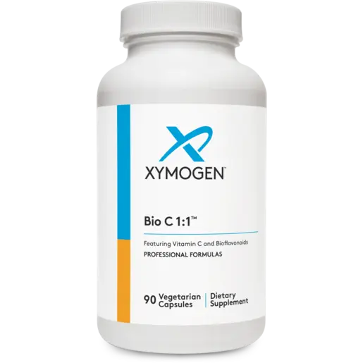Bio C 1:1™ 90 Capsules