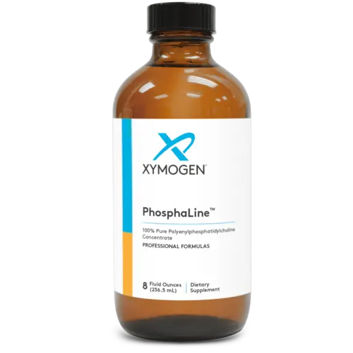 PhosphaLine™ Liquid 8 oz
