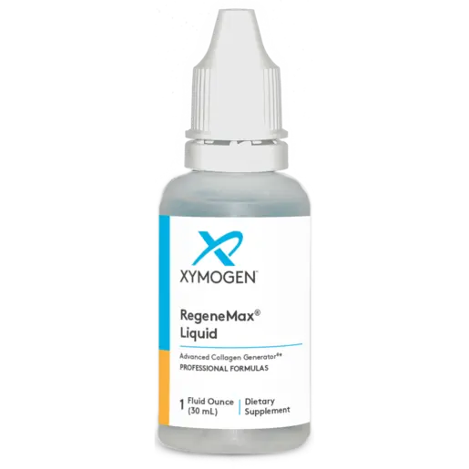 RegeneMax® Liquid 1 oz