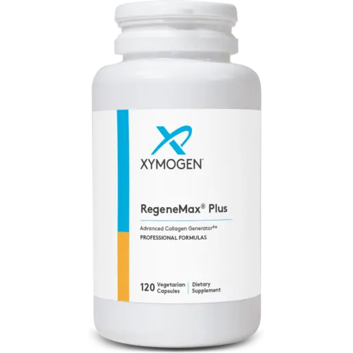 RegeneMax® Plus 120 Capsules