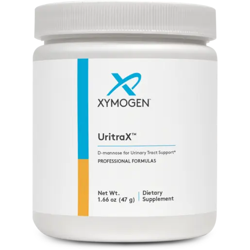 UritraX™ 50 Servings