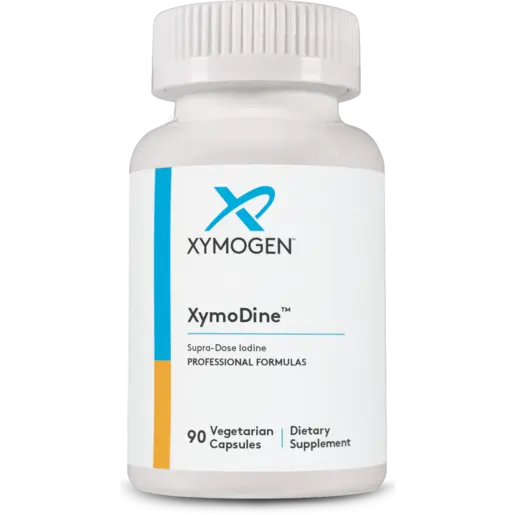 XymoDine™ 90 Capsules