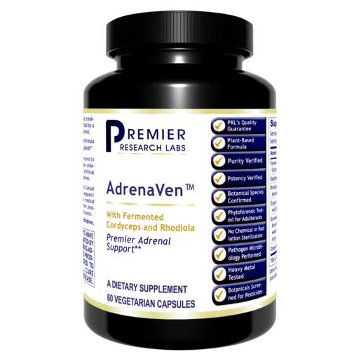 AdrenaVen 60 Capsules