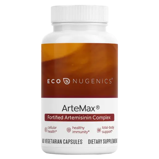 ArteMax® 60 Capsules