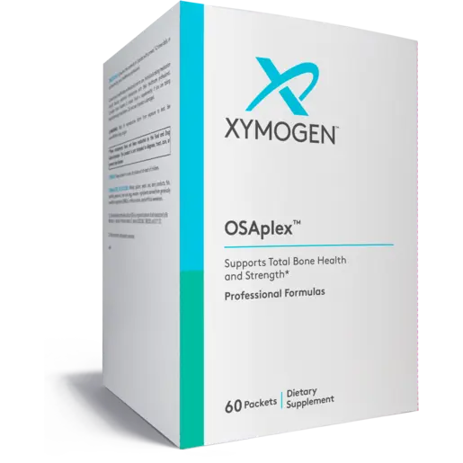 OSAplex™ 60 Packets